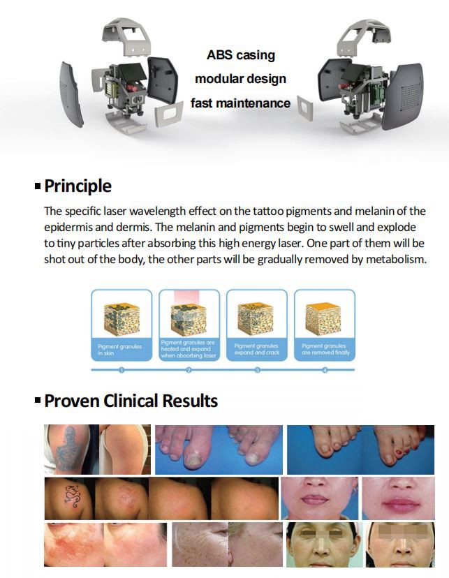 1c25d977f21d6f141d9cd96cbce39ee