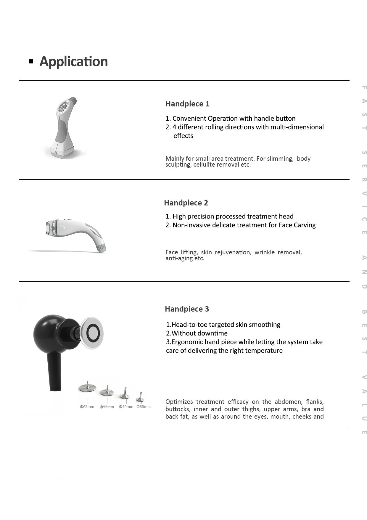 portable velashape machine2