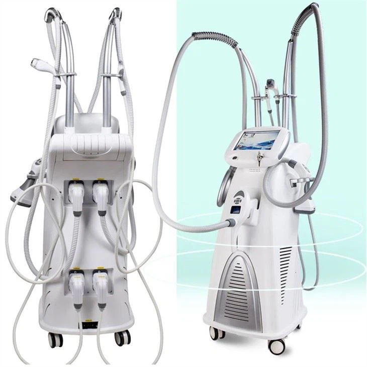 Hot Selling Weight Loss Machine