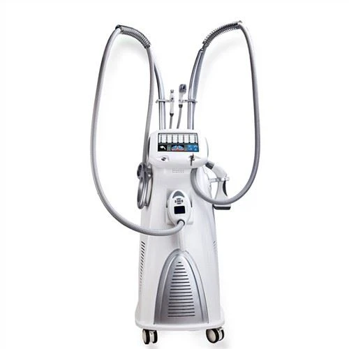 Ce Body Shape 3 Equipamentos