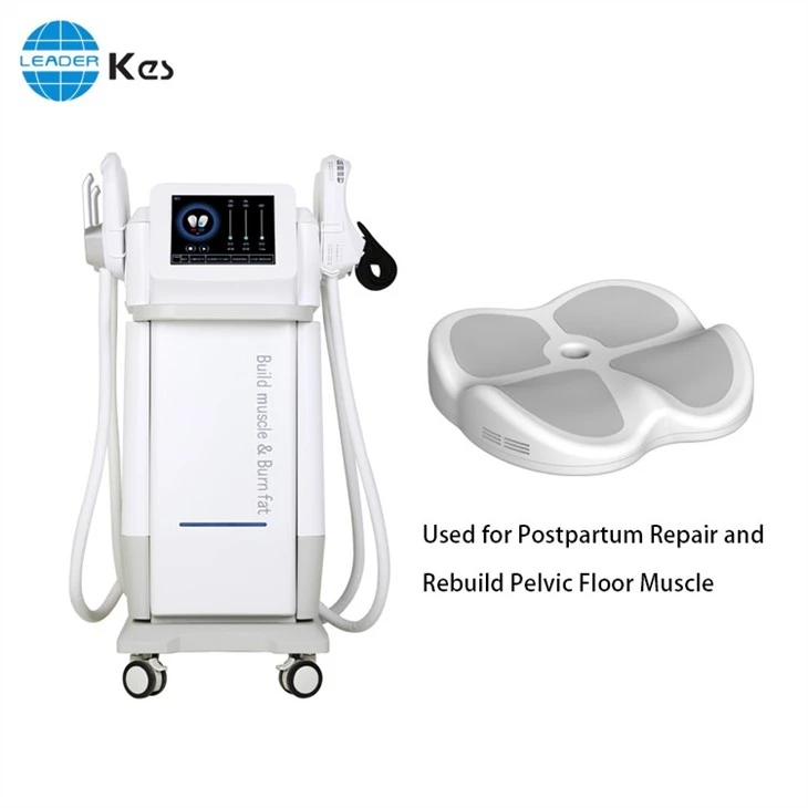 EMS Neo Body Slimming Machien