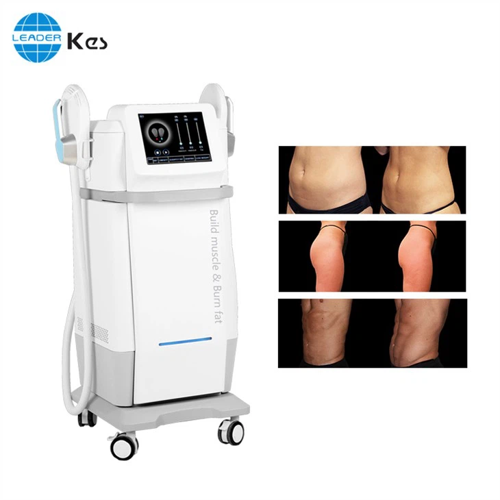 αδυνάτισμα